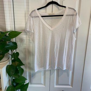 We The Free Relaxed T-Shirt